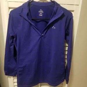 Paradox: Women Sweater